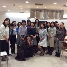 FB_IMG_1452440911937 FB_IMG_1452440911937