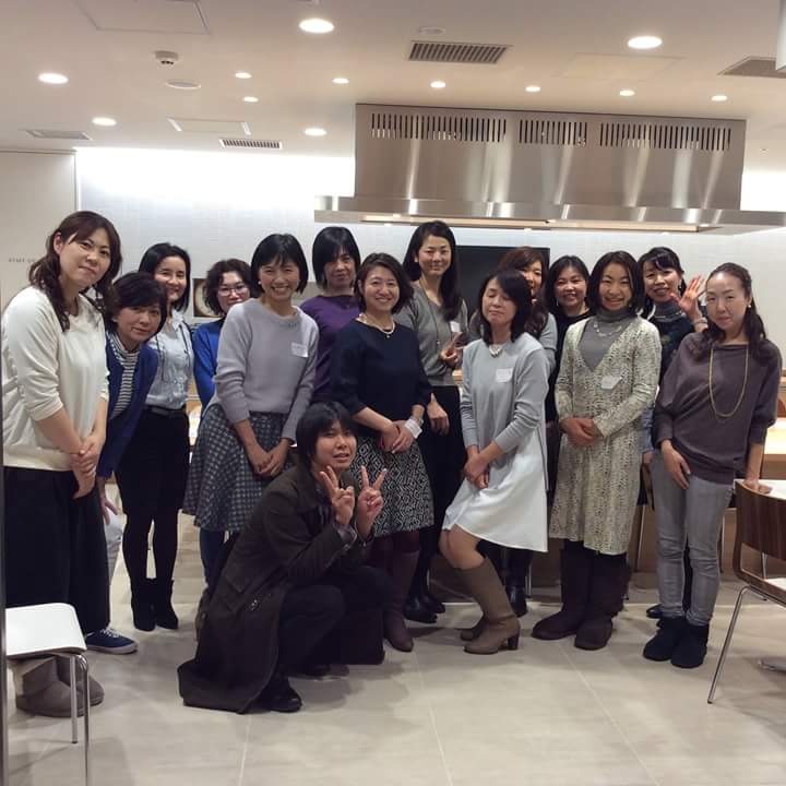 FB_IMG_1452440911937 FB_IMG_1452440911937