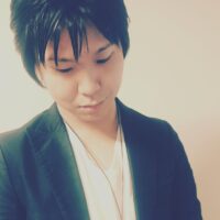 IMG_20200605_205838_671 Hagion Aromatherapy Lesson Club では、「アロマテラピーによる心のケア」をテーマとし、安心・安全で効果的なエッセンシャルオイルの使い方を学んでいきます。 レッスンはすべて、日本におけるフランス式アロマテラピー団体の最大手でもある NARD JAPAN ナード・アロマテラピー協会認定インストラクターの伊藤(私です)が務めさせて頂きます。