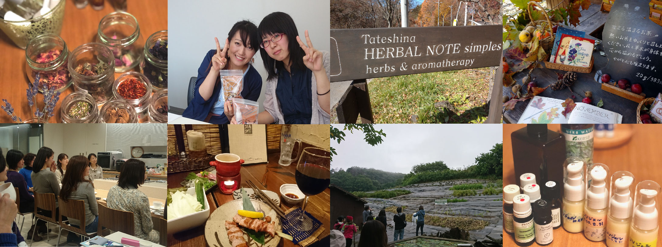 event01-banner-01 event01-banner-01