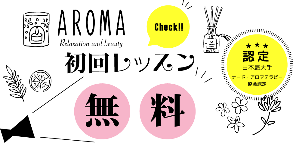 free-banner-bgt_mb! free-banner-bgt_mb!