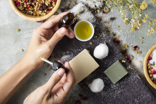 woman-using-different-skincare-products_23-2148317659 woman-using-different-skincare-products_23-2148317659