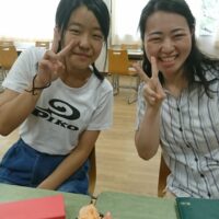 20代 女性 自分のこと、将来のことについて悩んでいるときに相談に乗っていただきました。 伊藤さんは、ただ進むべき道を教えてくださるのではなく、日常の大切さ、自分や社会との向き合い方を、ご自身の体験談を踏まえて親身に教えてくださいます。 見た目はクールですが、人情豊かな優しさあふれる素敵な方です。